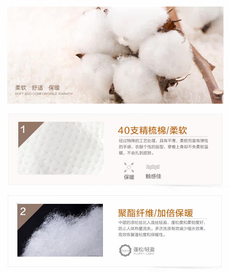 Gilet enfant YOBEYI - Ref 2068416 Image 19