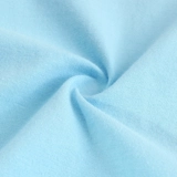 Детские летние нарукавники, детский мультяшный комплект подходит для мужчин и женщин, летняя летняя одежда, детская одежда