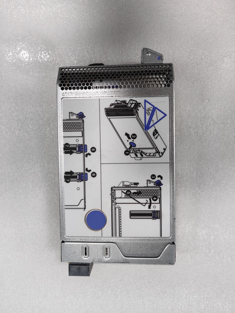 IBM L/O 6B29 PCIE擴充卡槽 01AF970 01AF972 000E2608 00E4322-淘寶Taobao | 天貓Tmall