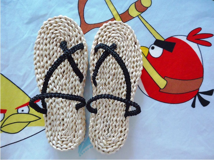 Sau hai năm quần áo piece Luffy quần áo thế hệ thứ hai Luffy quần áo trang phục cosplay quần áo cos đồ cosplay gợi cảm