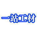 嘉玛百胜化工