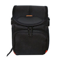 Applicable to Canon Eos M2 M3 M4 M5 M50 M10 Micro Single Pack Long Focus Pack Camera Pack