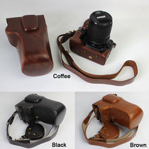 Applicable (Yu) Nikon D3400 D3300 D3200 D3100 18-200 D3100 luxury version camera foreskin