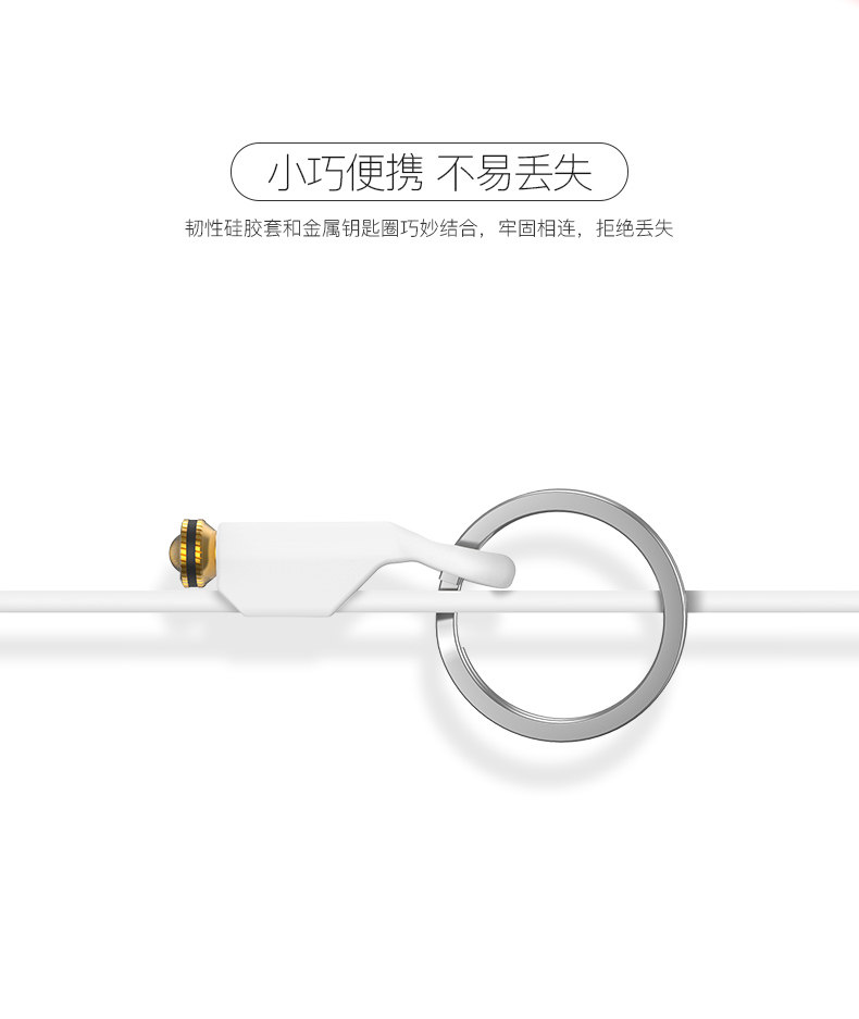 Connecteur pour téléphone portable - Ref 319863 Image 12