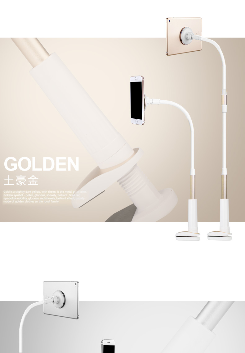 Support téléphone GSM TORRAS - Ref 1362726 Image 13