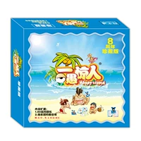 (Оригинал) глупость