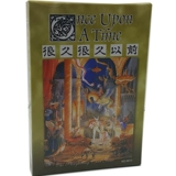 Huanyu huanyu 妗屾 鍗 ＄ ＄ 硗 硗 増鍏 増鍏 増鍏 ㄥ 浼 戦 棽镵 棽镵 璁 璁 璁 璁 晠 鏂囨 鏂囨             鎴          鎴                  