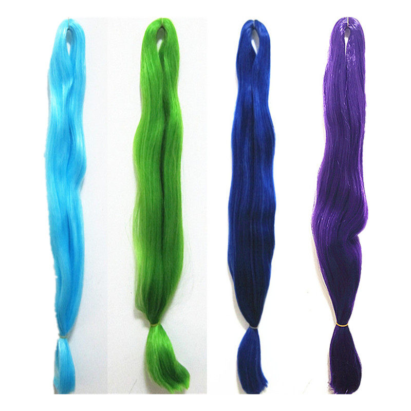 Ancient Clothing Styling Stage Drama Dirty Braid Disc Hair Cushion Hair Bag Peking Opera Coloured Colourful Curry Hair Wig microfluffy photo gallery