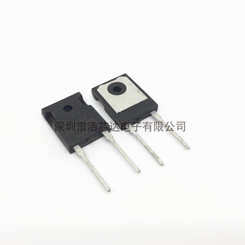 Fast recovery of the diode DSEI60-12A 60A 1200V domestically made new