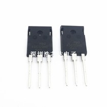 IGBT single FGW40N120HD 40G120HD 40G120 foot 40A 1200V instead 40T120