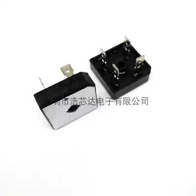 New welding rectifier Bridge S35VB100 S25VB100 S15VB100 35A1000V S50VB100