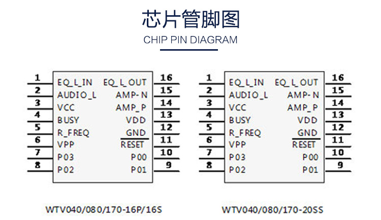 詳情_05.jpg