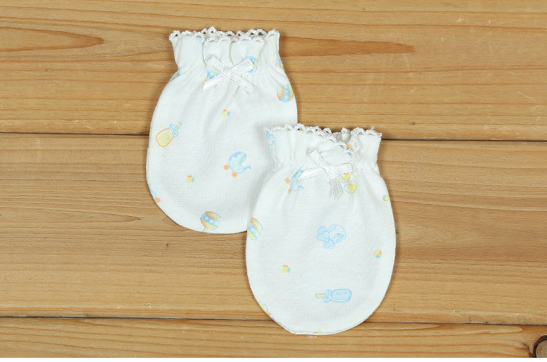 Coffret cadeau pour bébé DISNEY - Ref 1959304 Image 16