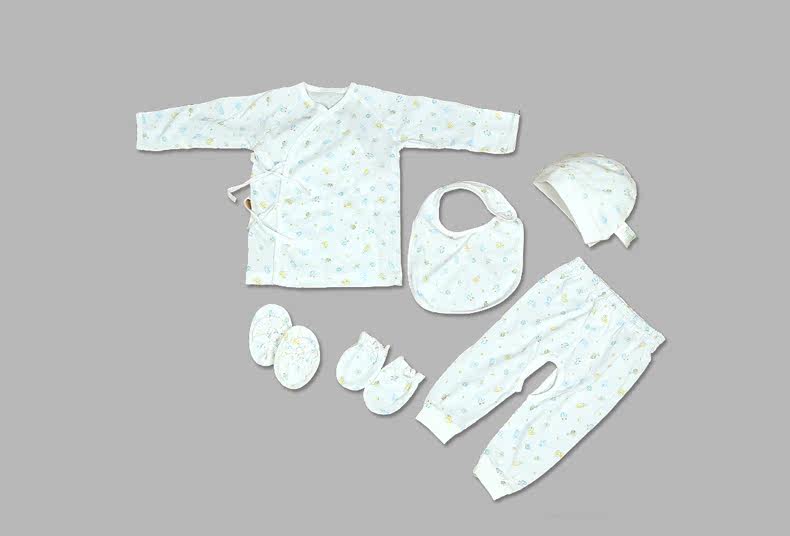 Coffret cadeau pour bébé DISNEY - Ref 1959304 Image 13