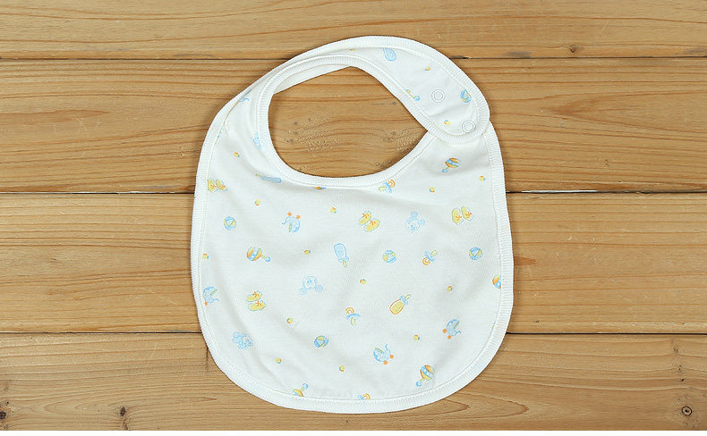 Coffret cadeau pour bébé DISNEY - Ref 1959304 Image 15