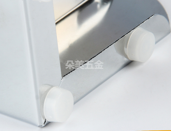 tủ TV bảng chân sofa chân cà phê chân chân chân tủ chân chân ghế sofa bàn cà phê kim loại chân kim loại 6 phút và 2-in-1 - Ghế sô pha sofa phòng khách