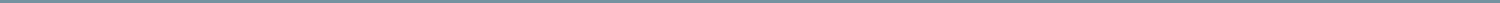 O1CN010i6loW1aObrLcNicm_!!896683320.jpg