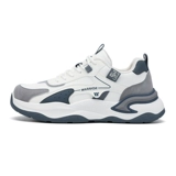 Warrior, зимняя универсальная флисовая спортивная обувь для отдыха