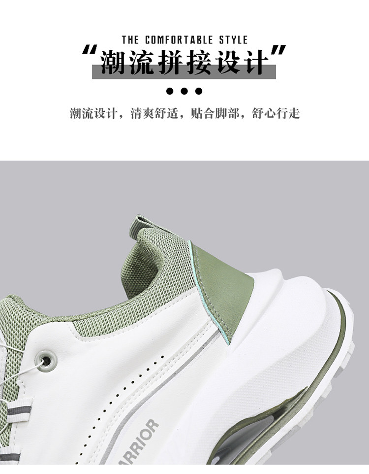 O1CN018AK1cU1aObwY5zd03_!!896683320.jpg