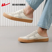 【Полуэтинг】 м/серый