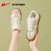 731 м/серая 【толстая нижняя модель】