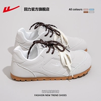 4398 Сычуаньская рябчиковая белая