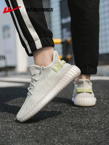 Warrior, спортивная обувь, весенняя удобная обувь, коллекция 2023, мягкая подошва