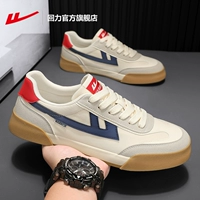 Рисовый серый синий четыре сезона