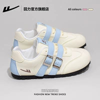 537 небо синий