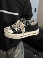 175 чернокожих банд