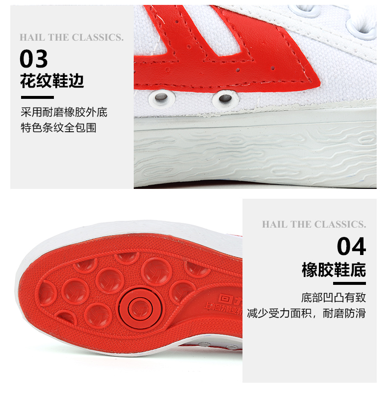 Kéo trở lại chính thức cửa hàng flagship đích thực cổ điển nam giới và phụ nữ đôi giày thấp để giúp thể thao giản dị vải nhỏ màu trắng giày giày jordan xám trắng