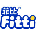 fitti菲比旗舰店