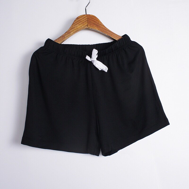 Pantalon pyjama - Ref 714185 Image 14