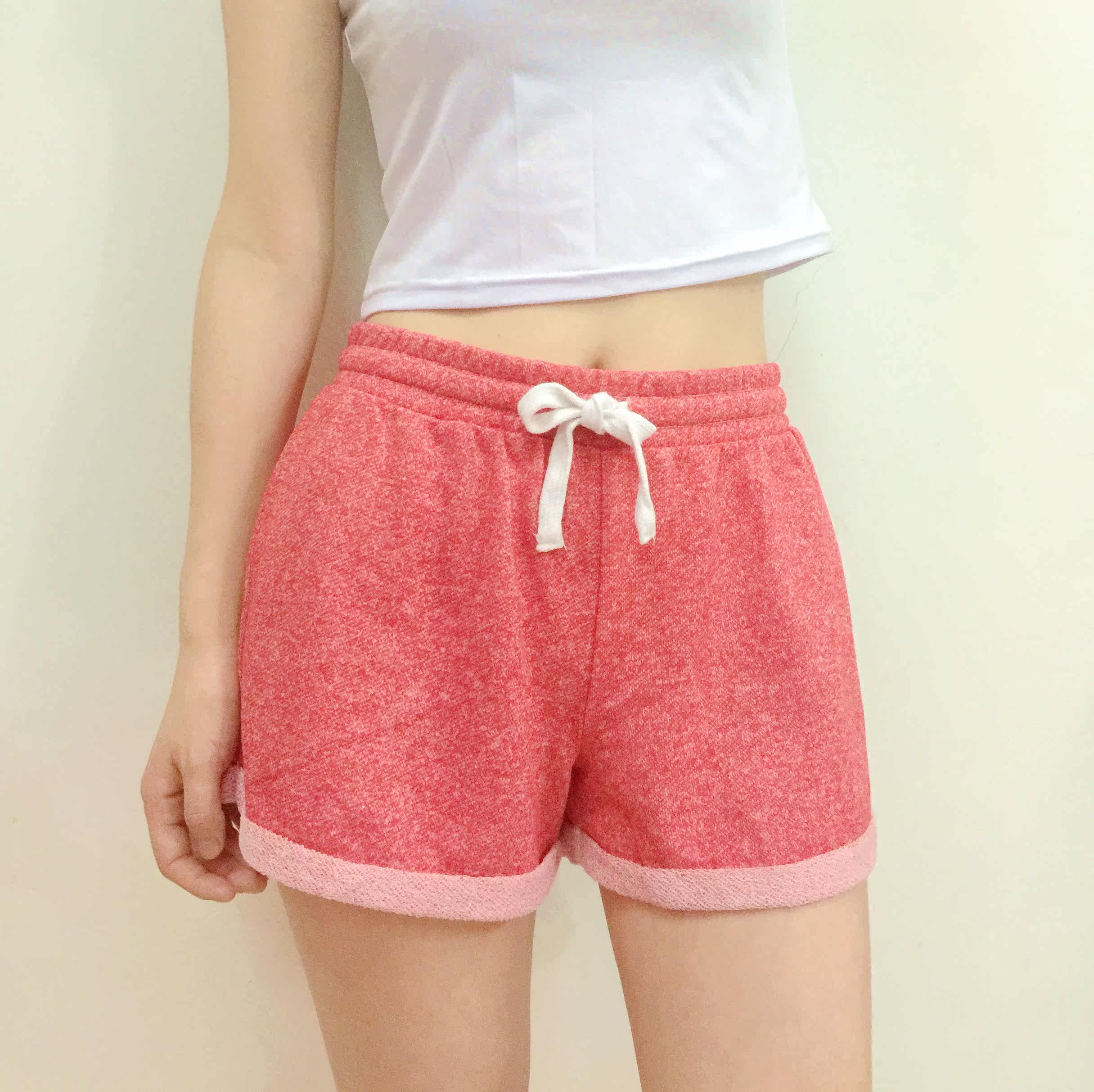 Pantalon pyjama jeunesse - Ref 722722 Image 6