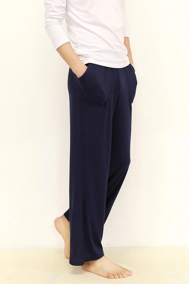 Pantalon pyjama - Ref 718392 Image 18