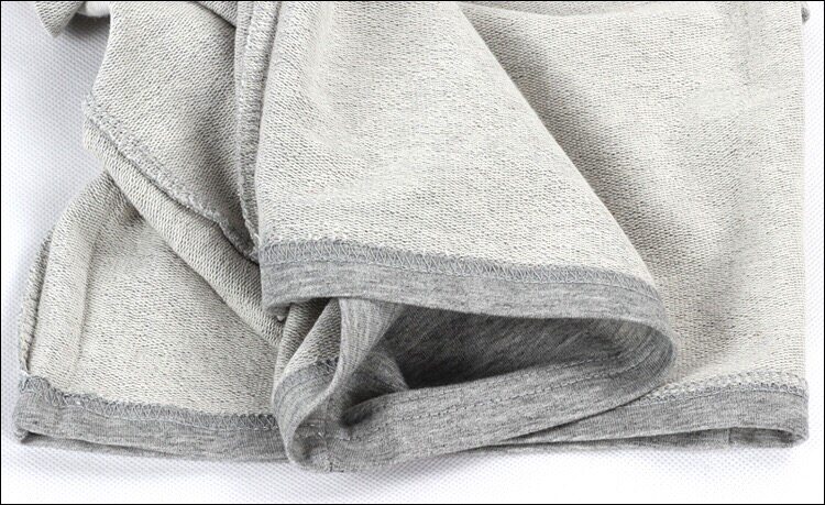 Pantalon pyjama - Ref 716185 Image 27