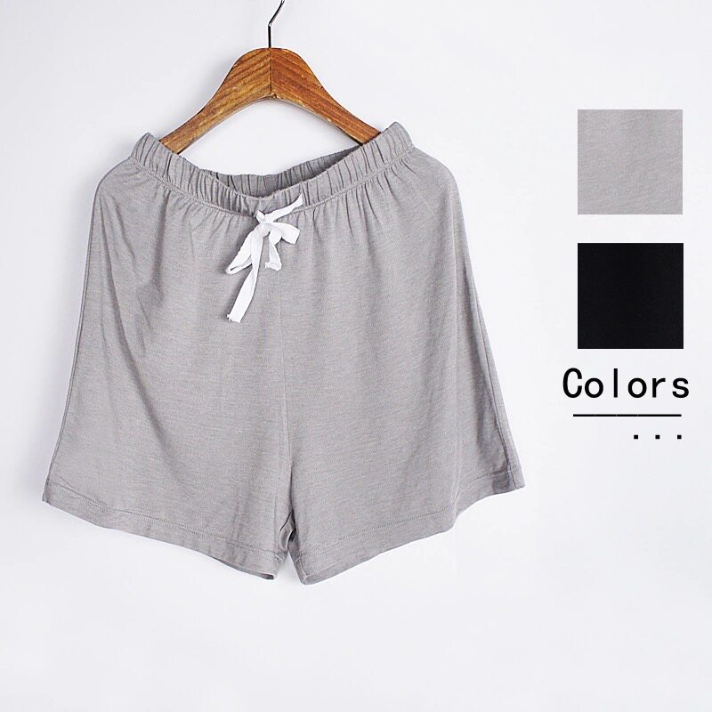 Pantalon pyjama - Ref 714185 Image 12