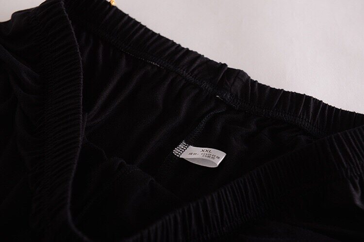 Pantalon pyjama - Ref 716636 Image 15