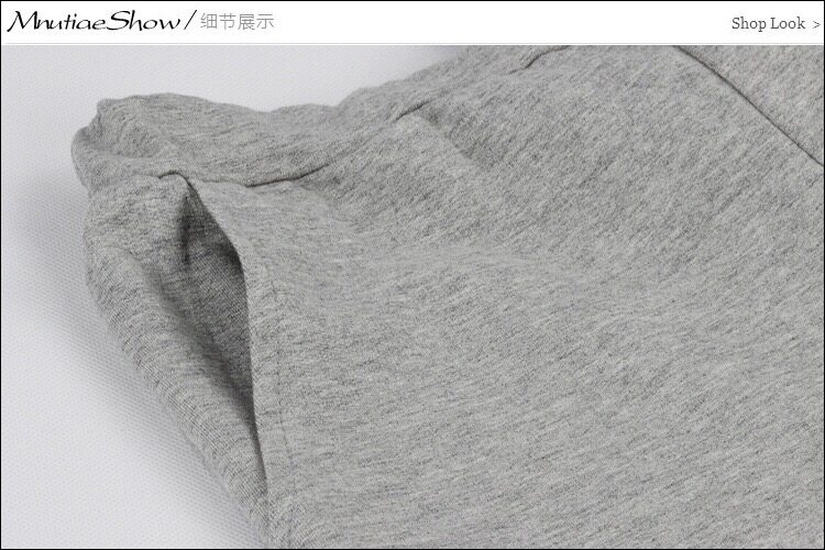 Pantalon pyjama - Ref 716185 Image 22