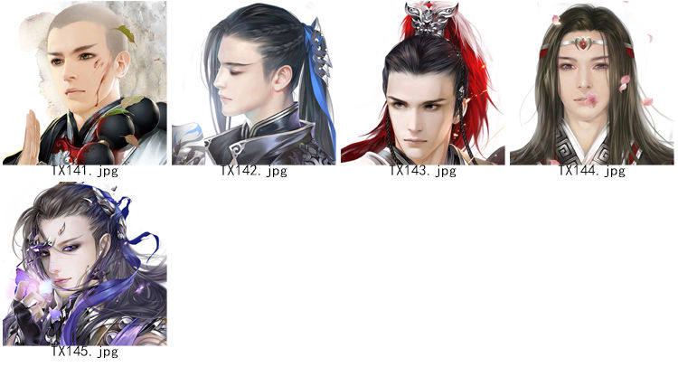 Coussin Manga - Ref 2686827 Image 58