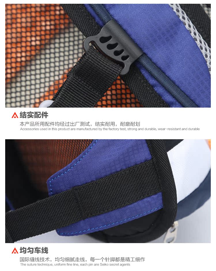 Sacoche pour vélo OUTDOOR LOCALLION - Ref 2220722 Image 42