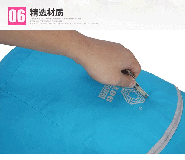 2018 thời trang mới ngoài trời leo núi thời trang túi đeo vai nhẹ da ba lô gấp túi nhẹ không thấm nước