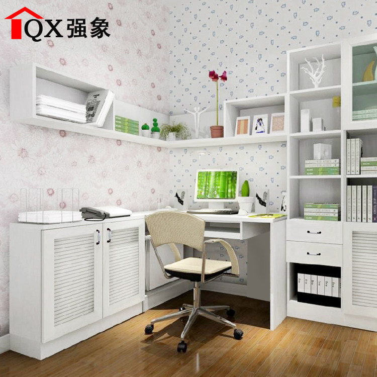 ǿ���Ҷ�����fl036