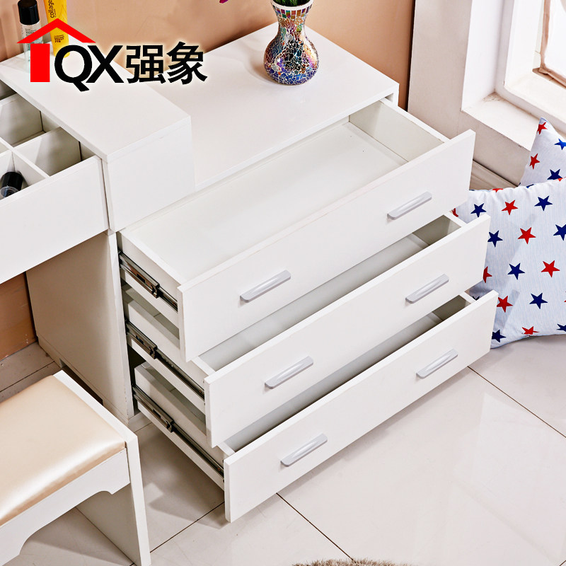 ǿ��๦����ױ̨h-008