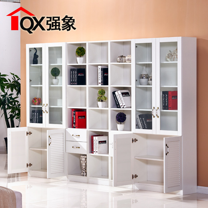 ǿ���Ҷ�������f013