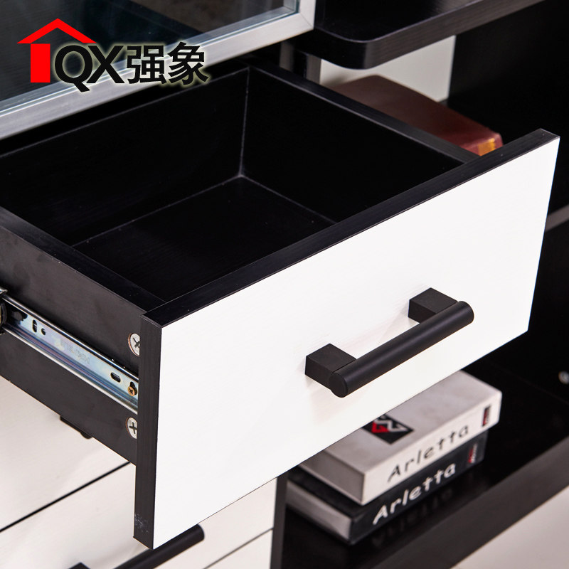 ǿ��Ҿ��ִ��ڰ�ת�ǵ��������fl71