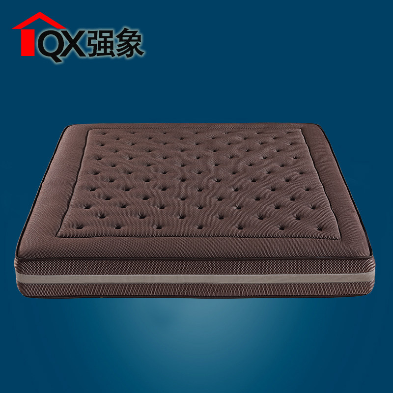 ǿ����������ɴ���v9