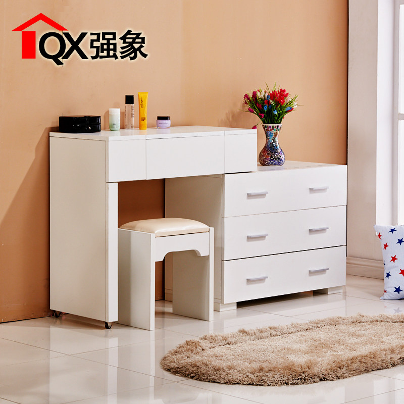 ǿ��๦����ױ̨h-008