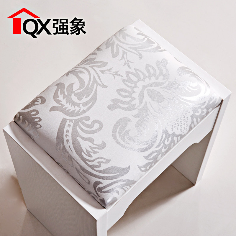 ǿ����뻯ױ��h002