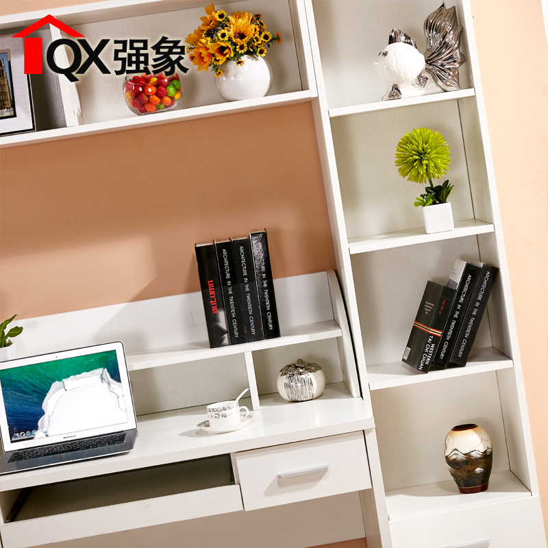 ǿ��Ҿ��鷿�������fl035